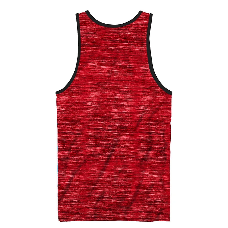 Débardeur Deadpool Homme