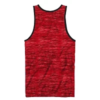 Débardeur Deadpool Homme