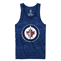 Men`s Winnipeg Jets Tank Top