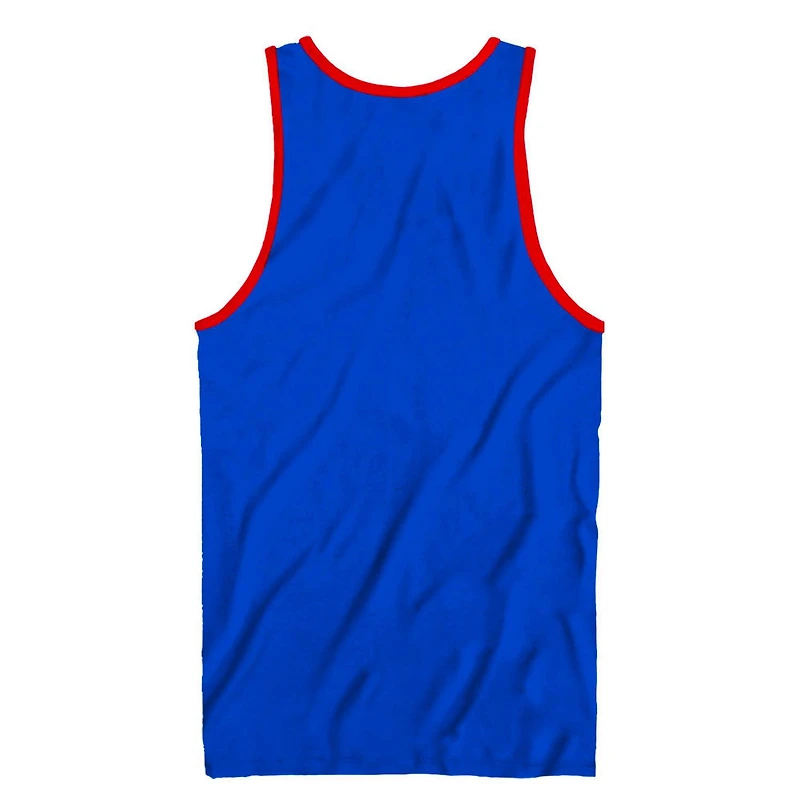 Débardeur Blue Jays Homme