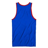 Débardeur Blue Jays Homme