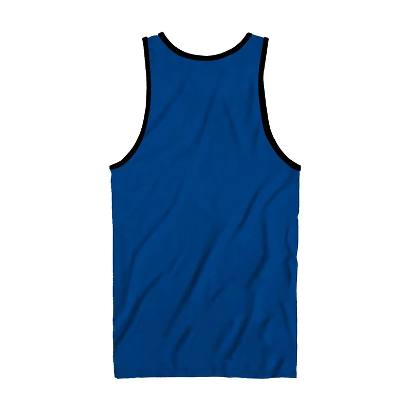 Débardeur Hommes Impact de Montréal