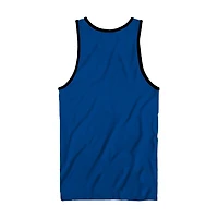 Débardeur Hommes Impact de Montréal