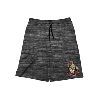 Men`s Ottawa Senators Shorts
