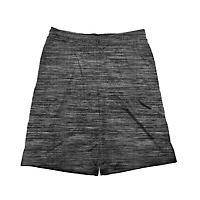 Shorts Hommes Vancouver Canucks