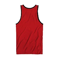 Men's TFC Tank Top