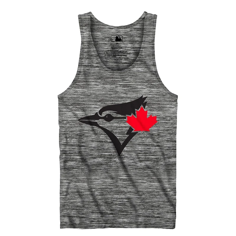 Débardeur Blue Jays Homme