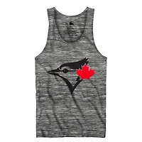 Débardeur Blue Jays Homme