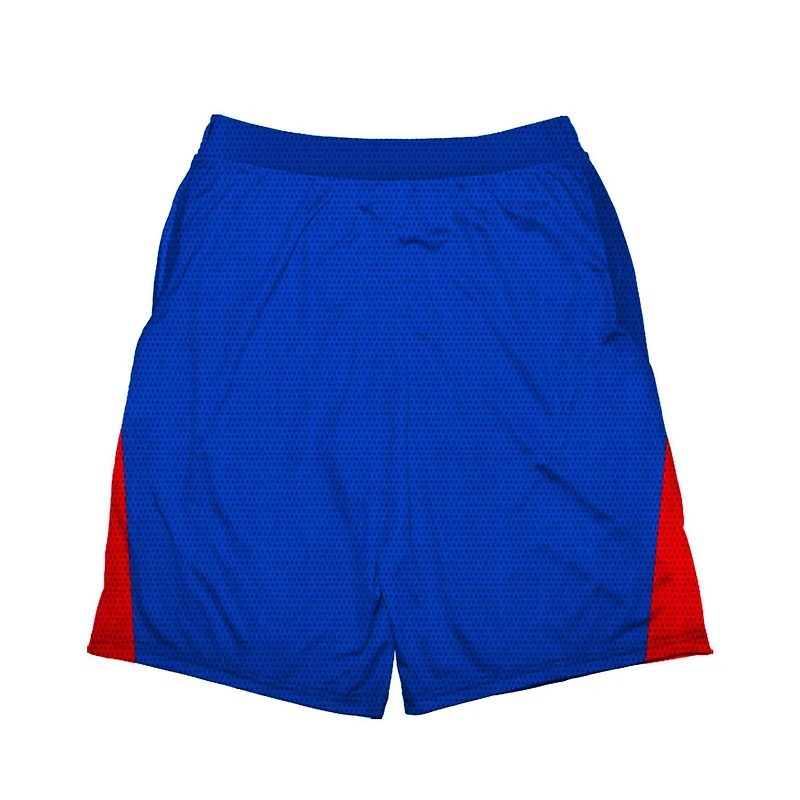 Shorts Hommes Blue Jays
