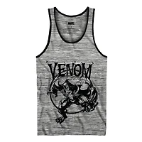 Men`s Venom Tank Top