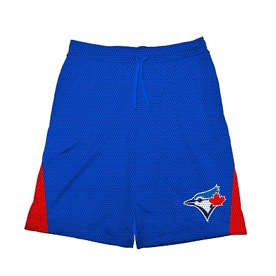 Shorts Hommes Blue Jays