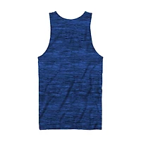 Men`s Edmonton Oilers Tank Top