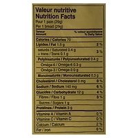 Georges Whole wheat salad rolls, 12 whole wheat dinner rolls