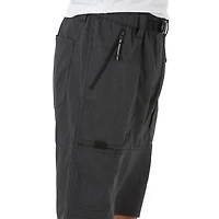 Wrangler Boy's Outdoor Short