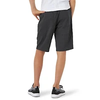 Wrangler Boy's Outdoor Short