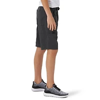 Wrangler Boy's Outdoor Short