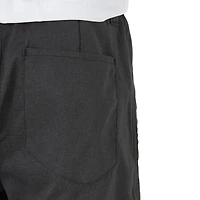 Wrangler Short D'extérieur Pour Garçon