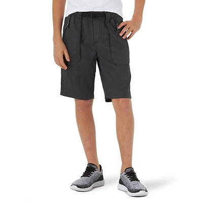 Wrangler Boy's Outdoor Short
