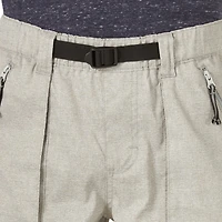 Wrangler Short D'extérieur Pour Garçon