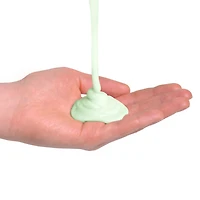 Dove Cucumber & Green Tea Body Wash
