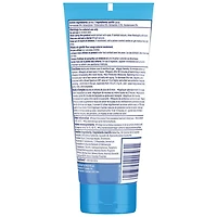 Coppertone Complete SPF 50 Sunscreen Lotion, 148mL