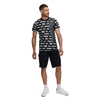 T-shirt Legendary Five by Five pour homme