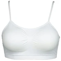 Soutien-gorge léger sans coutures George pour femmes