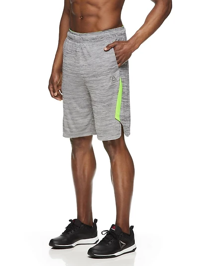 REEBOK FREE WEIGHT SHORT