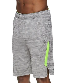 REEBOK FREE WEIGHT SHORT