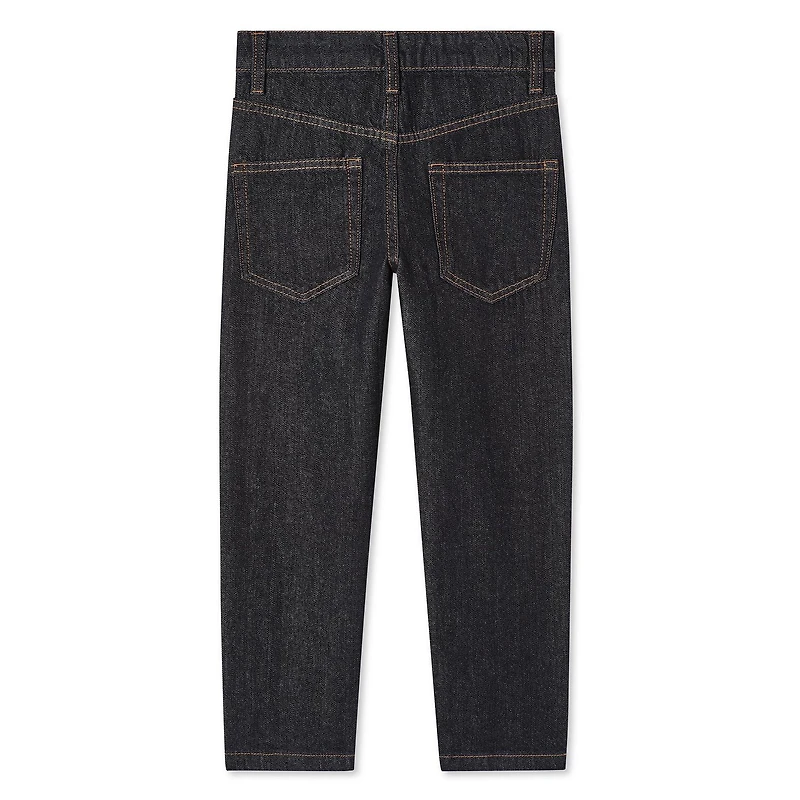 George Boys' Original Denim Pant, Sizes 4-16
