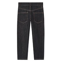 George Boys' Original Denim Pant, Sizes 4-16