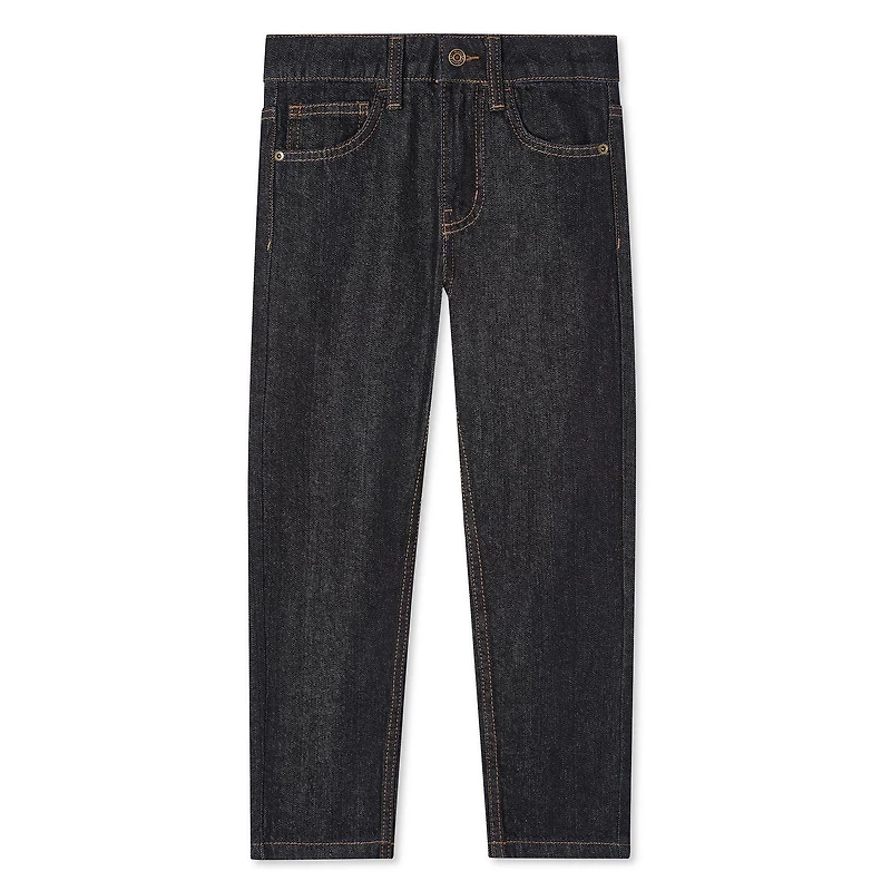 George Boys' Original Denim Pant, Sizes 4-16