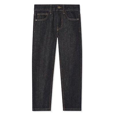 George Boys' Original Denim Pant, Sizes 4-16