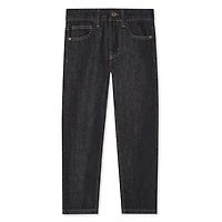 George Boys' Original Denim Pant, Sizes 4-16