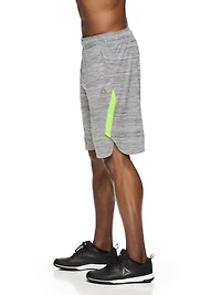 REEBOK FREE WEIGHT SHORT