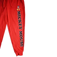 Jogging Disney Mickey Strut pour femme