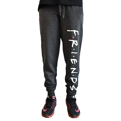 Jogger Amis Dames