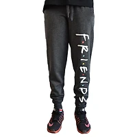 Jogger Amis Dames