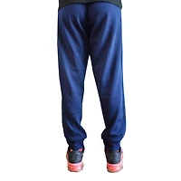 Ladies Disney Lilo & Stitch Chill and Weird Joggers