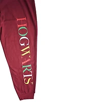 Ladies Harry Potter House Pride Jogger