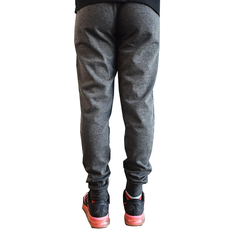 Jogger Amis Dames