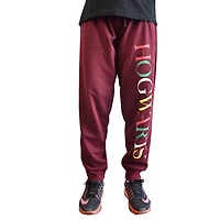 Ladies Harry Potter House Pride Jogger
