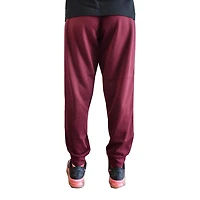 Ladies Harry Potter House Pride Jogger