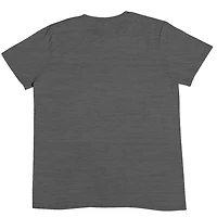 Dragon Ball Z Boys' Graphic Tee, Sizes XS-XL