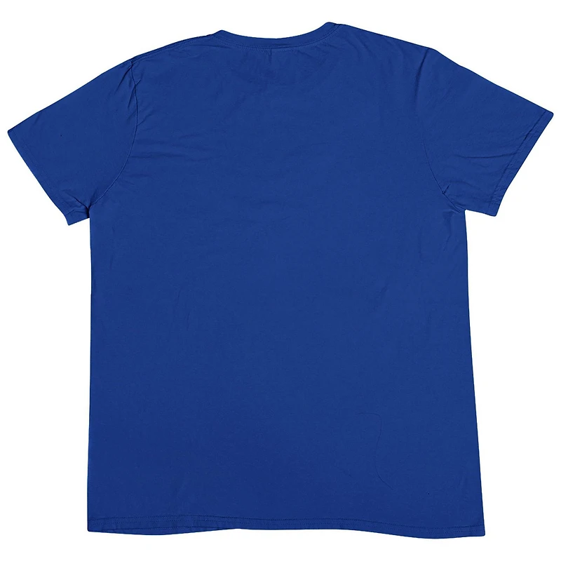 Garfield Boys' Graphic Tee