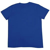 Garfield Boys' Graphic Tee