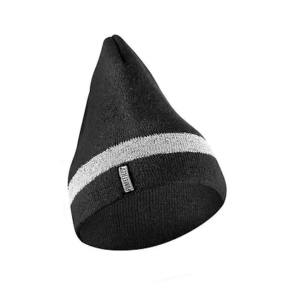 Toques haute visibilité<br>*Exclusivité en ligne