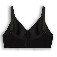 George Maternity Seamless Nursing Bra
