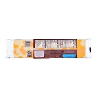 Great Value Lactose Free Marble Cheddar, 400 g