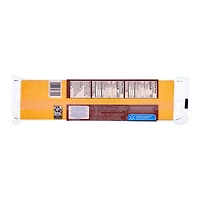 Great Value Medium Cheddar Cheese, 400 g